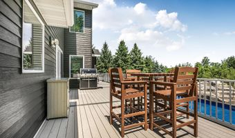 32712 182nd Ave, Avon, MN 56310