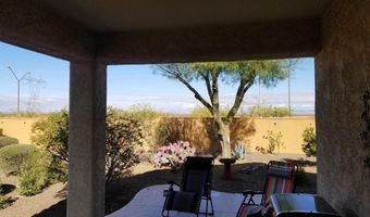 27292 W ROSS Ave, Buckeye, AZ 85396