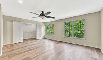 40 CALEB Ln, Princeton, NJ 08540