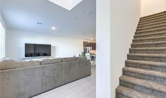 268 Walsh Peak Ave, Henderson, NV 89015