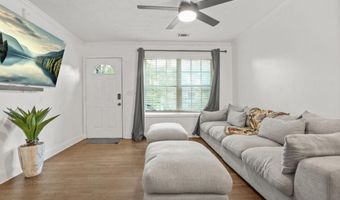 545 Elmwood, Atlanta, GA 30318