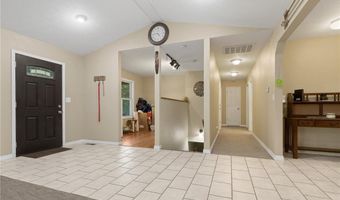 2691 Old Mountain Dr, Alpena, AR 72611
