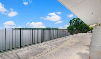 1323 MAGNOLIA Ave, Annapolis, MD 21403