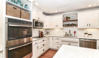 3840 W 38th St, Anderson, IN 46011