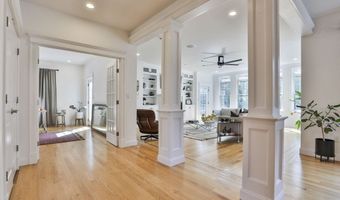 108 Oak Trl, Bolton, MA 01740