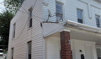 431 N Railroad St, Allentown, PA 18102