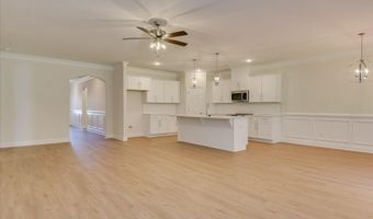 1089 Speckled Teal Path, Aiken, SC 29803
