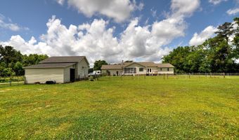 2046 Ash Little River Rd NW, Ash, NC 28420