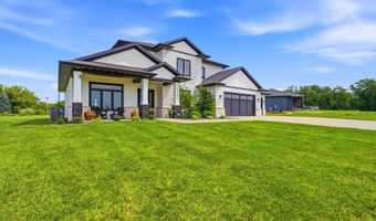 2985 127Th Dr, Amana, IA 52203