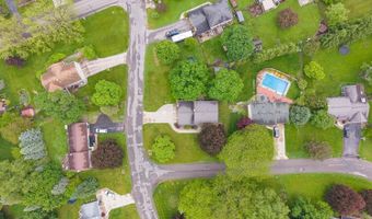 1113 Glendale Ave, Adrian, MI 49221