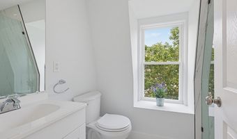 358 W Main St, Avon, MA 02322