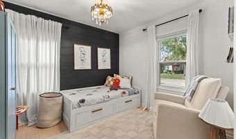 15591 Aster Ave, Allen Park, MI 48101