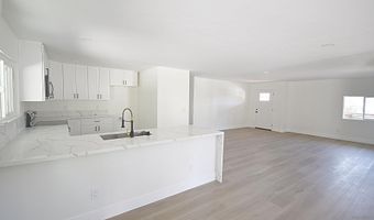 2351 ELTINGE Dr, Alpine, CA 91901
