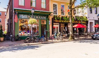 705 LYLES Ln, Alexandria, VA 22314