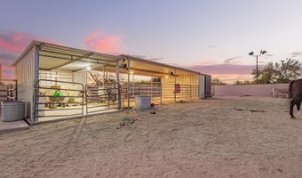 29449 N 64TH St, Cave Creek, AZ 85331
