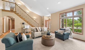 4226 E APPLESEED Dr, Appleton, WI 54913