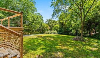 401 Main St S, Asheboro, NC 27203