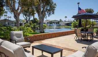 7126 San Luis St 121, Carlsbad, CA 92011