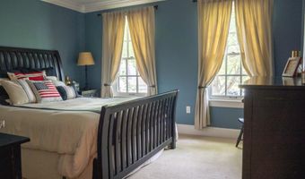 3259 CHRISLAND Dr, Annapolis, MD 21403