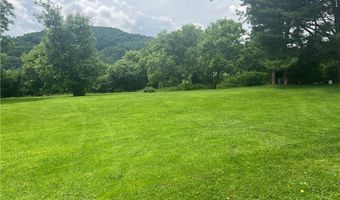 3309 Five Mile Rd, Allegany, NY 14706
