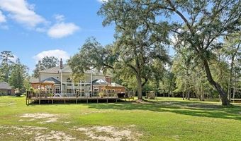 73350 KEEN Rd, Abita Springs, LA 70420