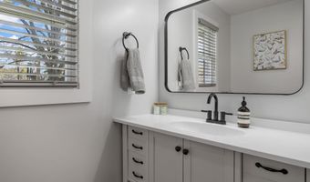 2243 Cannons Campground Rd, Spartanburg, SC 29307