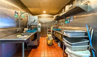 8921 Valley Blvd, Rosemead, CA 91770