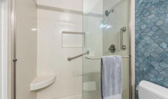 9320 Fletcher, La Mesa, CA 91941