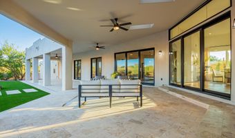 6735 E DOVE VALLEY Rd, Cave Creek, AZ 85331