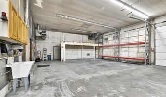 11711 W Fairview, Boise, ID 83713