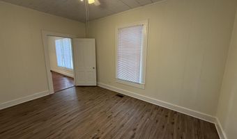 401 Hall Ave, Bay Minette, AL 36507
