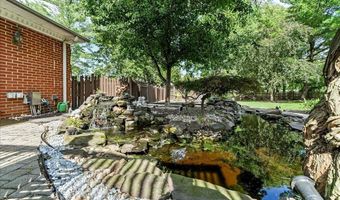 83 CARAVEL Dr, Bear, DE 19701