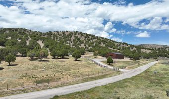 2006 Swenson Valley Rd, Bancroft, ID 83217