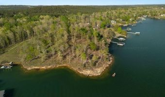 JONATHAN Dr lot 94, Arley, AL 35541