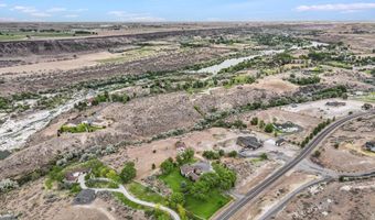 1244 River Rd, Buhl, ID 83316