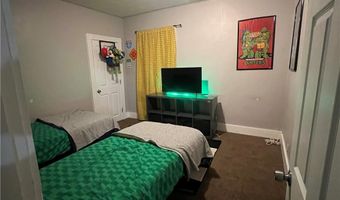 37 Central St, Lincoln, RI 02838
