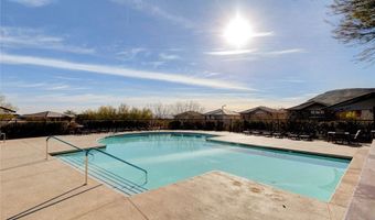5762 Mesa Mountain Dr, Las Vegas, NV 89135