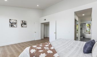 5166 Via Portola, Oceanside, CA 92057