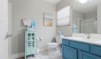 110 Laguna Ln, Boulder City, NV 89005