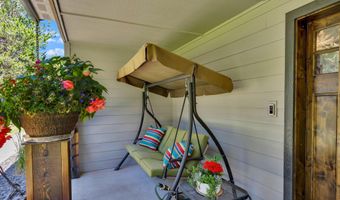 300 E SEASONS Rd, Athol, ID 83801