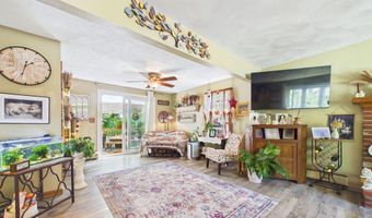127 Parsonage Way, Attleboro, MA 02703