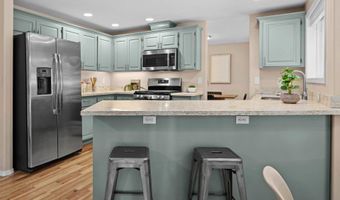16550 SW WATERLEAF St, Beaverton, OR 97006