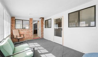 26 C DENISE Ln, Belen, NM 87002