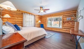 84 Little Bear Dr, Bayfield, CO 81122