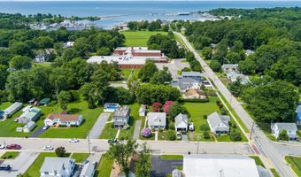 5708 LIBERTY St, Rock Hall, MD 21661