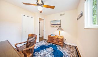 1507 Dicken Dr, Ann Arbor, MI 48103