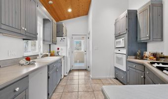 93 COUNTY ROAD 155, Abiquiu, NM 87510