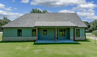 32937 Mockingbird Ln, Afton, OK 74331