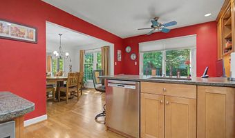 2616 VANTAGE Cv, Annapolis, MD 21401