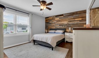 1516 Mizzen Ave, Beachwood, NJ 08722